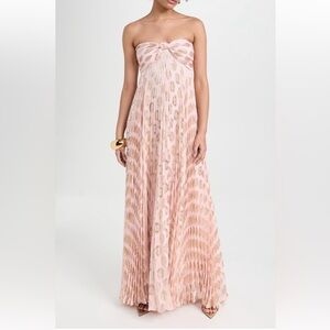 Alexis Maryana Dress Size XS